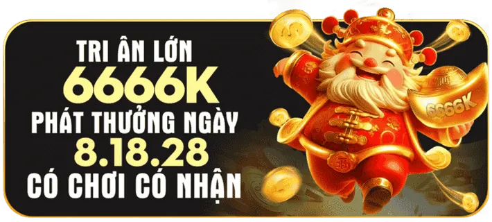 Chương trình ưu đãi Tài Xỉu 789b1