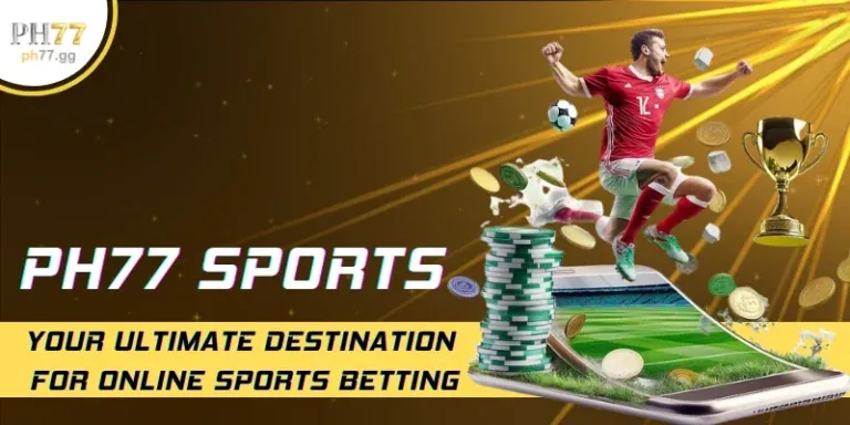 Mẹo chơi game bài luôn thắng tại 789b1