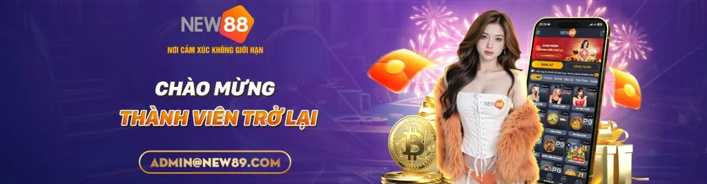 Đăng ký 789b1 nhận ưu đãi hấp dẫn