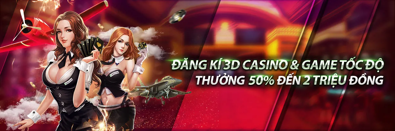 Hình ảnh minh họa chiến lược cá cược thể thao tại 789b1