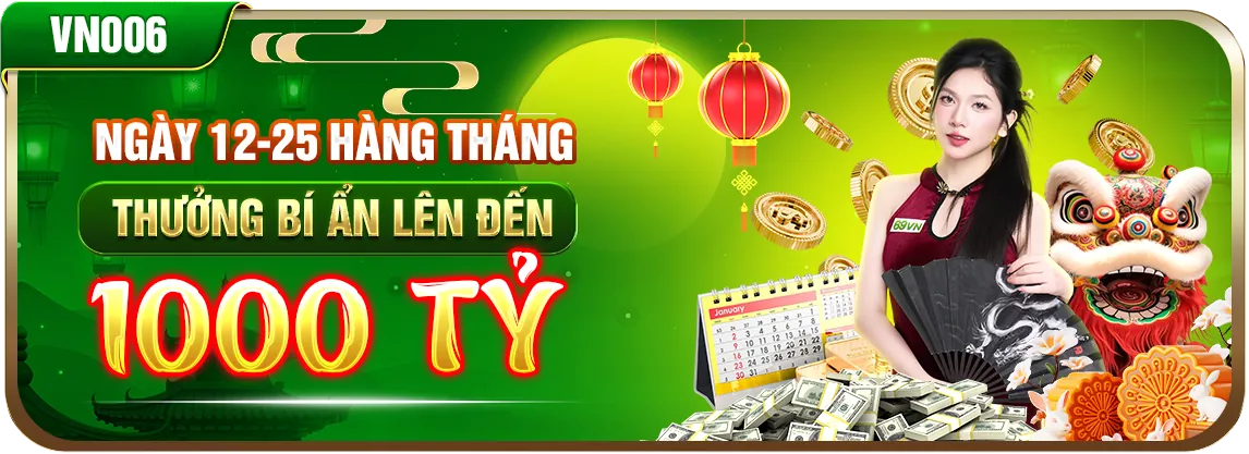 789b1 Xổ Số Trực Tuyến - Nền tảng lô đề uy tín nhất Việt Nam