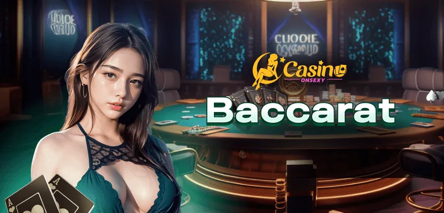 Khám phá thế giới giải trí đỉnh cao tại 789b1