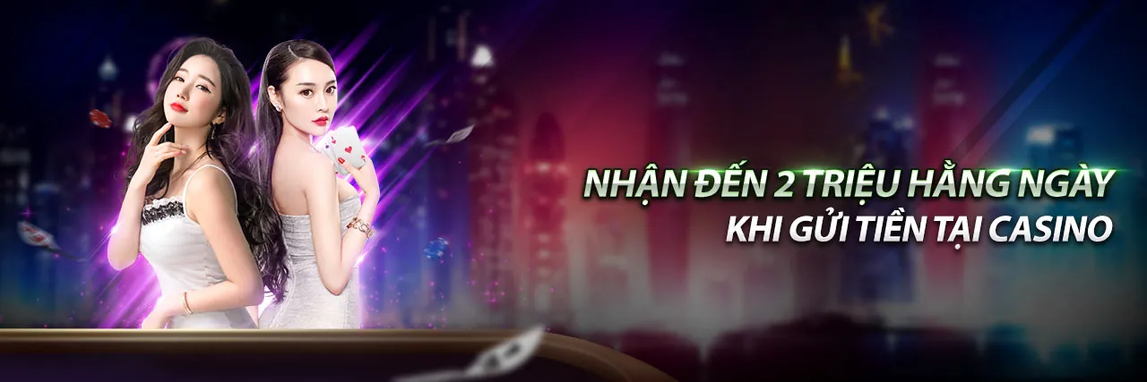 Sảnh nổ hũ 789b1 - quay hũ đổi thưởng lớn nhất Việt Nam