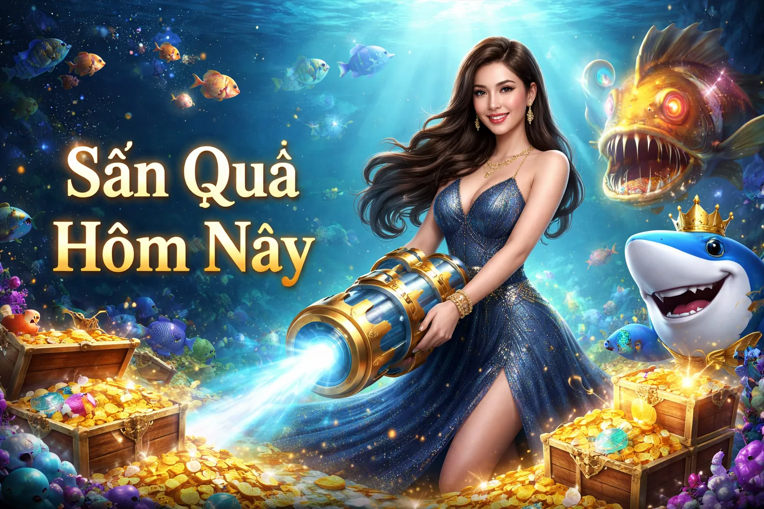 Điều khoản và điều kiện 789b1