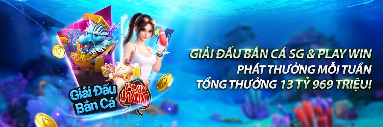789b1 – Trải nghiệm sân chơi cá cược trực tuyến đẳng cấp 2026