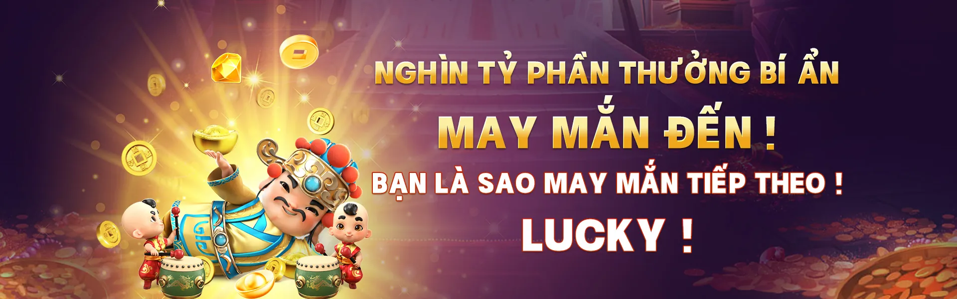 Khuyến mãi 789b1 - Ưu đãi hấp dẫn