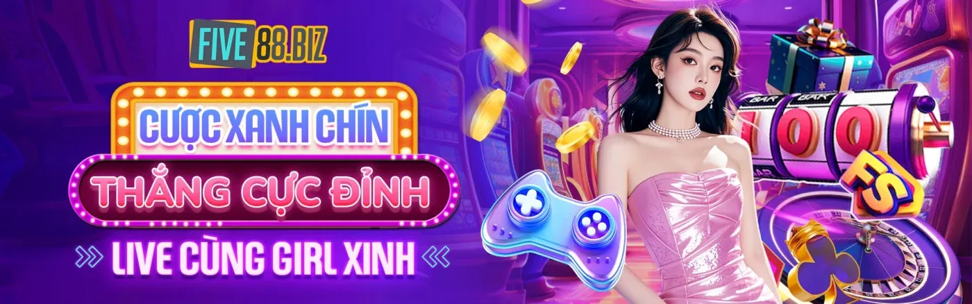 Bảo mật dữ liệu GDPR tại 789b1