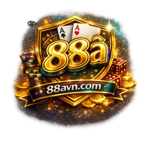 Mẹo chơi bắn cá online 789b1 hiệu quả