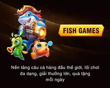 Mẹo chơi nổ hũ đổi thưởng dễ trúng jackpot
