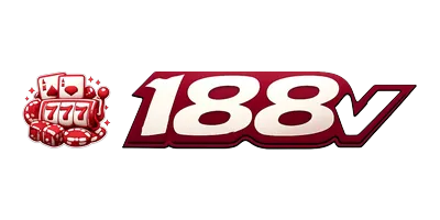 Biểu tượng trò chơi tài xỉu 789b1