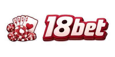 Game bài liêng hấp dẫn tại 789b1