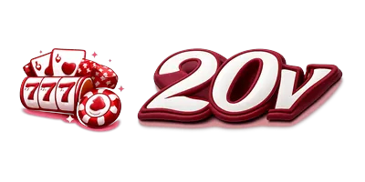 Nhà phát hành slot game 3D hiện đại
