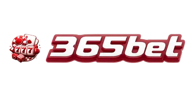 Giải đấu Dota 2 tại 789b1