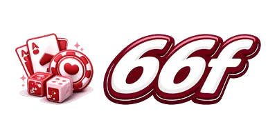 Chơi phỏm online đổi thưởng uy tín