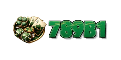 789b1