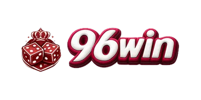 Nền tảng cung cấp Game bài 789b1 trên nền tảng online 