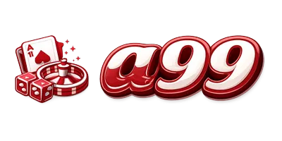 Nhà cung cấp giải pháp game trực tuyến hàng đầu