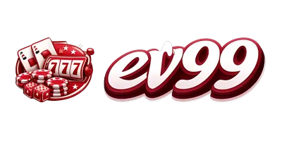 Sân gà Đào Viên trực tiếp 789b1