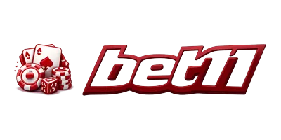 Nền tảng game bài uy tín tại 789b1