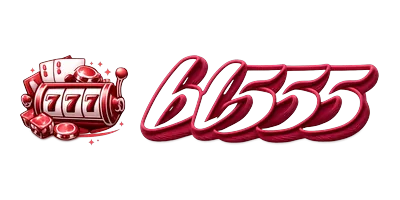 Game bài đổi thưởng và nổ hũ tại 789b1