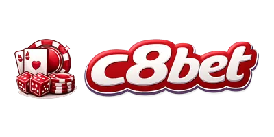 Mậu binh online tại 789b1