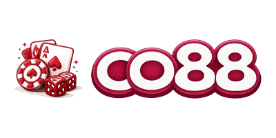 Hệ thống bắn cá online 789b1 uy tín và an toàn tại Việt Nam