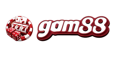 Nhà cung cấp game hàng đầu sàn 789b1