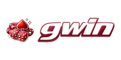 Nhà cung cấp game quay hũ đổi thưởng lớn