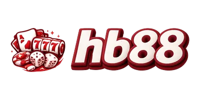 Trò chơi bắn cá online tại 789b1
