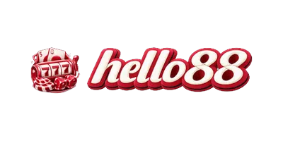Giải đấu CS:GO tại 789b1