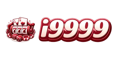 Dịch vụ lô đề online uy tín tại 789b1