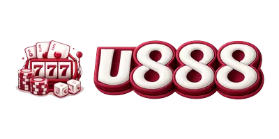 Thể thao 789b1