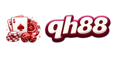 Game bài casino 789b1