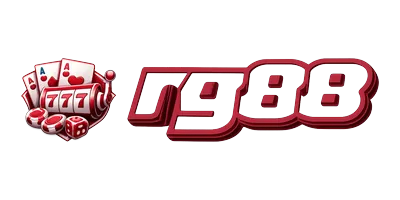 Cá cược bóng rổ NBA tại 789b1