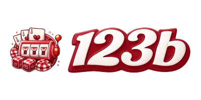 Nổ hũ đổi thưởng tại 789b1