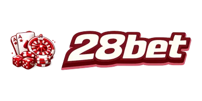 Cá cược cricket 789b1