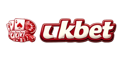 Xì dách online đổi thưởng lớn