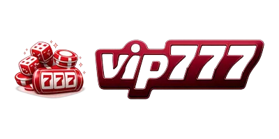 Lô Đề Online 789b1