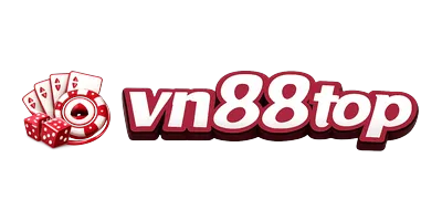 Poker online chuyên nghiệp tại 789b1