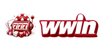 789BET Sản phẩm Bắn Cá