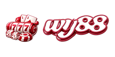 789BET Sản phẩm Tài Xỉu