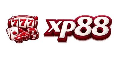 789BET Sản phẩm Nổ Hũ