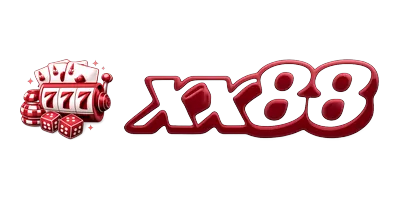 789BET Sản phẩm Game Bài