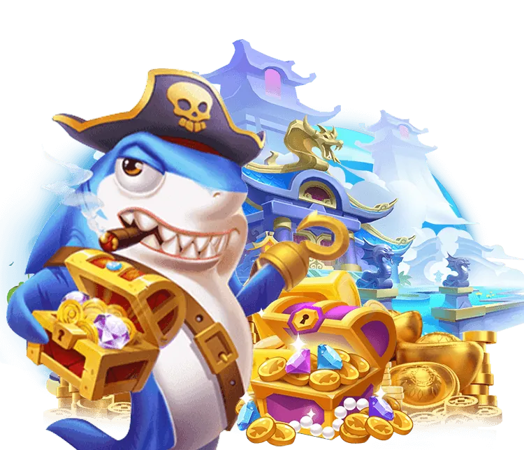 Mẹo chơi game bài đổi thưởng việt nam tại 789b1