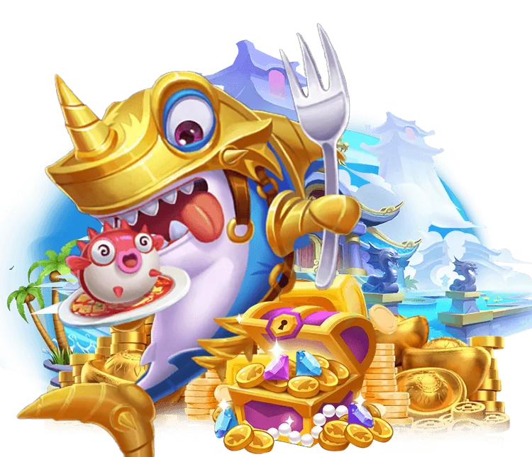 Chiến thuật cá cược thể thao hiệu quả tại 789b1