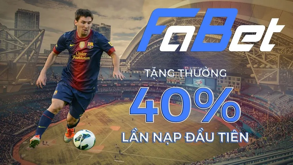 Nhận khuyến mãi game bài tại 789b1