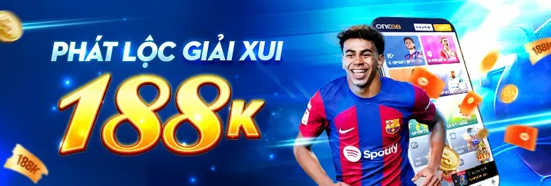 Bí quyết chơi game bài luôn thắng