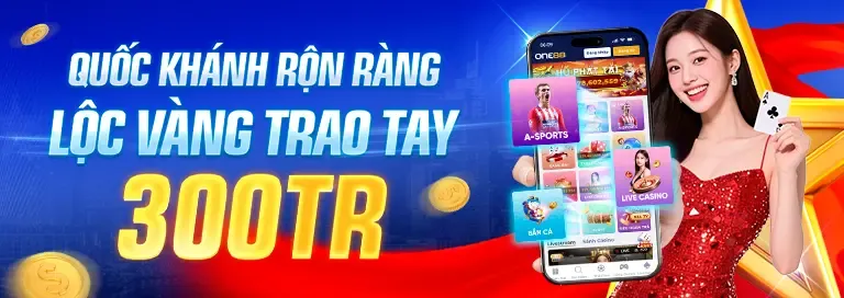 Hoàn trả cược thua mỗi ngày 1.5% tại 789b1
