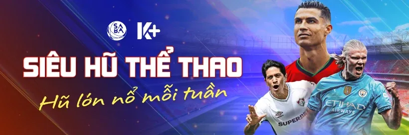 Ưu đãi VIP độc quyền cho hội viên thân thiết 789b1