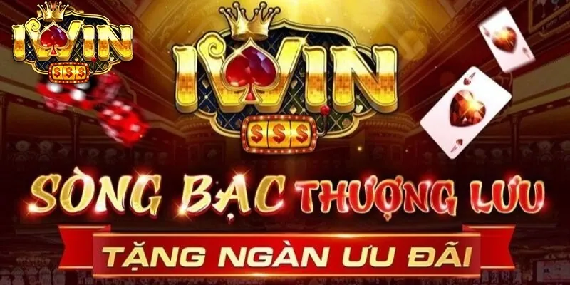 Hướng dẫn chơi game bài đổi thưởng tại 789b1